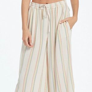 VOLCOM  Morning Stone Pant NWT Size Medium